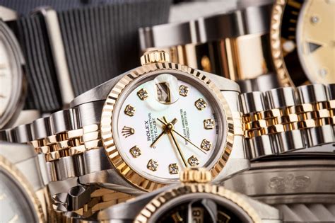 most popular rolex for ladies|Rolex 24 2024 women.